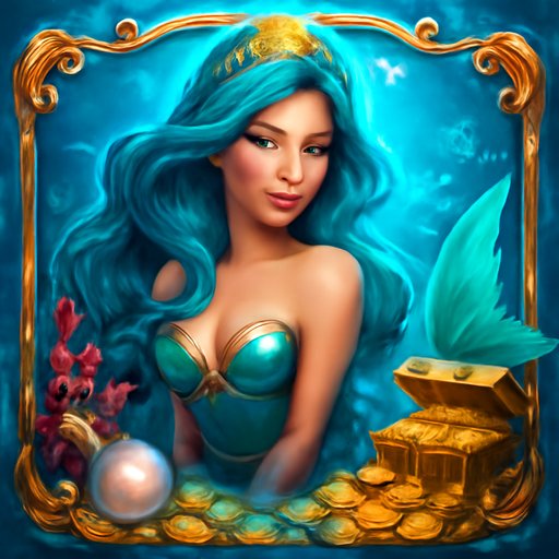 daraz login mobile lobby