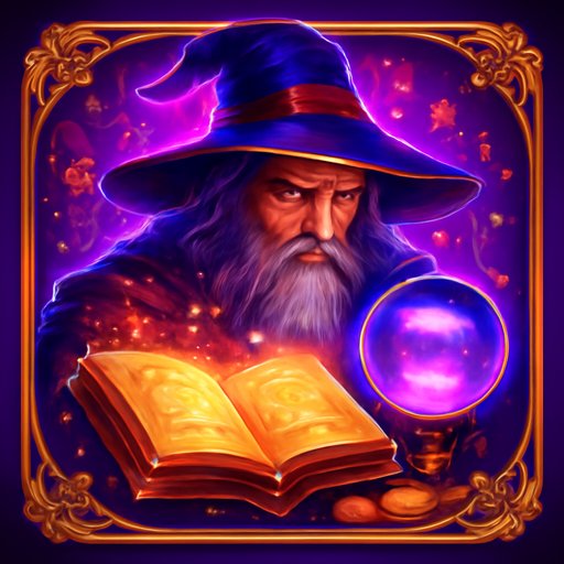daraz login new update section