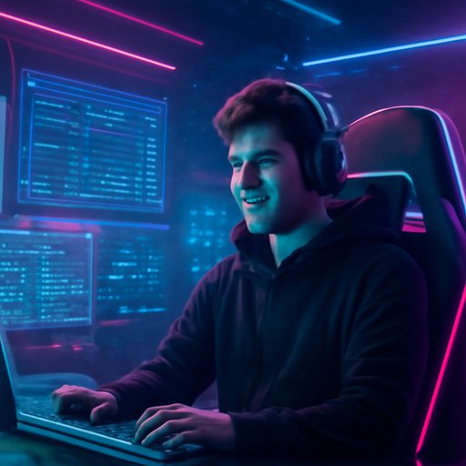 daraz login match history panel