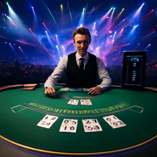 daraz login blackjack cards beside score panel