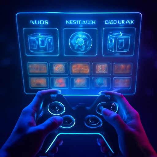 daraz login slots lobby with game tiles