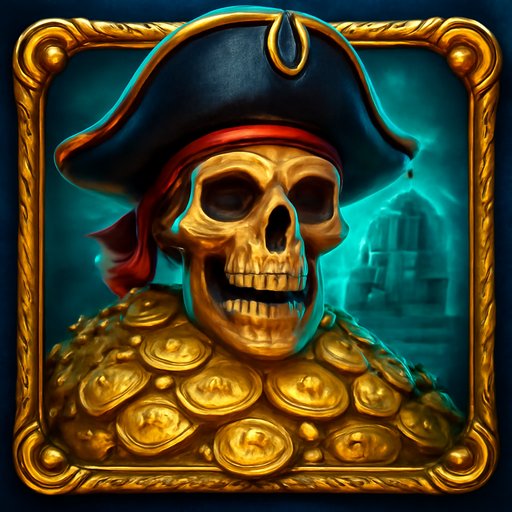 daraz login Android login screen