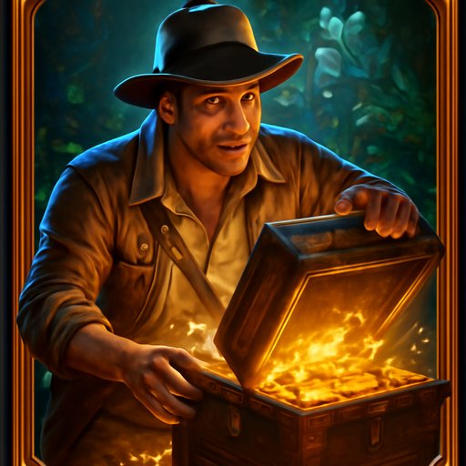 daraz login handheld live-play screen