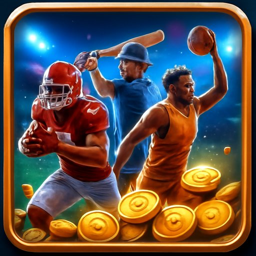 daraz login APK install screen
