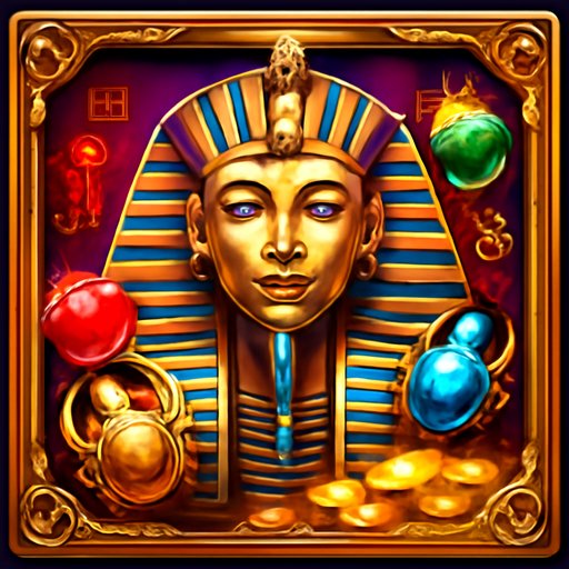 daraz login mobile screen