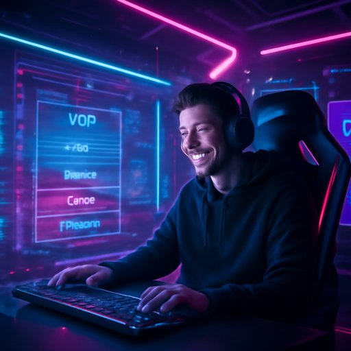 daraz login tier progress screen