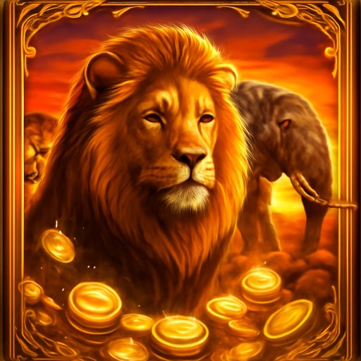 daraz login rewards card view