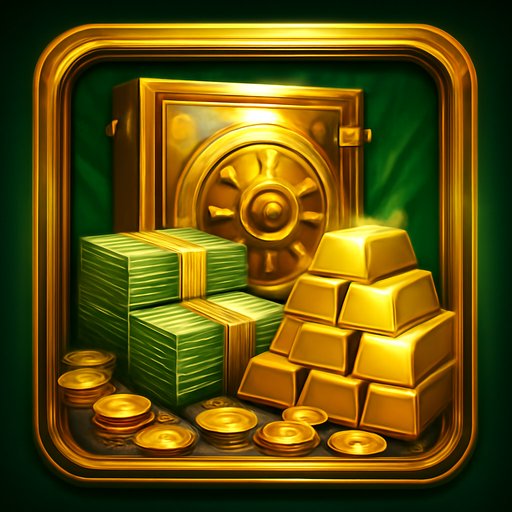daraz login weekly offers list