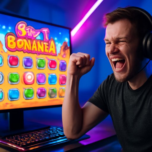 daraz login Sweet Bonanza candy reels